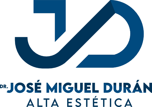 Dr.joseMiguelDuran